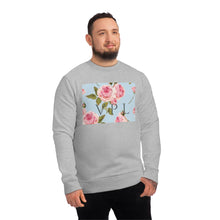 Load image into Gallery viewer, Unisex Changer Sweatshirt
