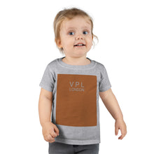 Load image into Gallery viewer, Toddler T-shirt
