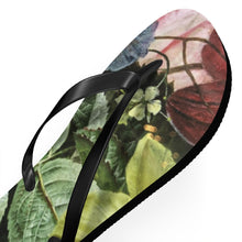 Load image into Gallery viewer, Flip Flops
