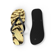 Load image into Gallery viewer, Flip Flops
