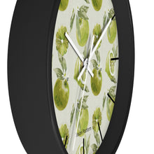 Load image into Gallery viewer, Wall clock

