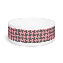 Load image into Gallery viewer, Pet Bowl
