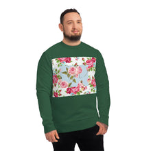 Load image into Gallery viewer, Unisex Changer Sweatshirt
