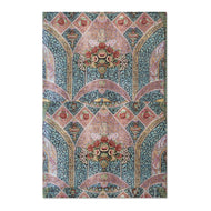 Area Rugs