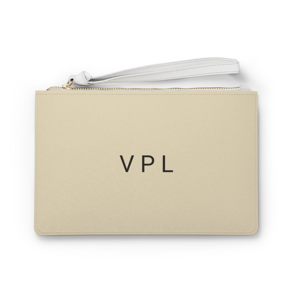 Clutch Bag