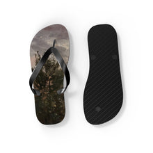 Load image into Gallery viewer, Flip Flops
