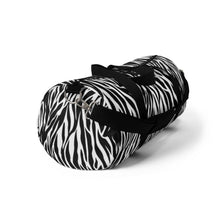 Load image into Gallery viewer, Duffel Bag
