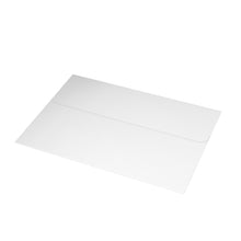 Load image into Gallery viewer, Folded Greeting Cards (1, 10, 30, and 50pcs)
