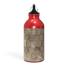 Load image into Gallery viewer, Oregon Sport Bottle V P L Basic
