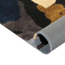 Load image into Gallery viewer, Area Rugs
