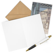 Load image into Gallery viewer, Greeting Cards (7 pcs)

