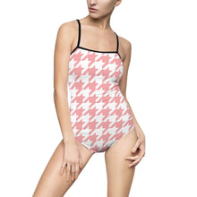 Load image into Gallery viewer, Women&#39;s One-piece Swimsuit
