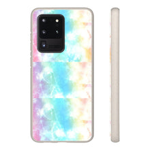Load image into Gallery viewer, Biodegradable Case
