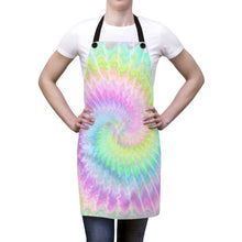 Load image into Gallery viewer, Apron
