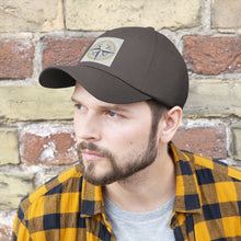 Load image into Gallery viewer, Unisex Twill Hat
