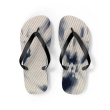 Load image into Gallery viewer, Flip Flops
