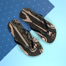 Load image into Gallery viewer, Flip Flops
