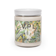 Aromatherapy Candles, 9oz