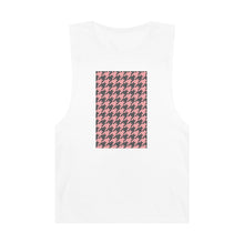 Load image into Gallery viewer, Unisex Barnard Tank
