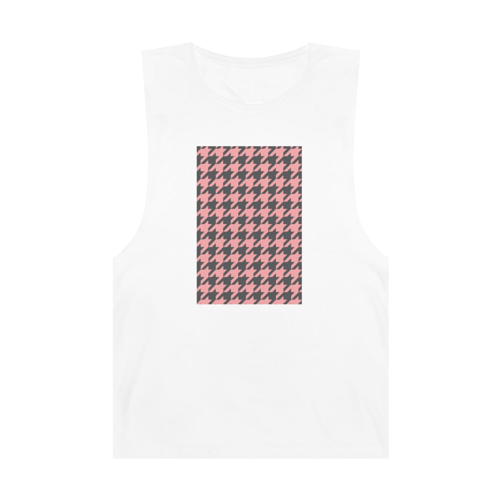 Unisex Barnard Tank