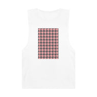 Unisex Barnard Tank