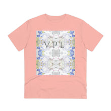 Load image into Gallery viewer, Organic Creator T-shirt - Unisex
