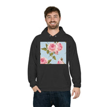 Load image into Gallery viewer, Unisex EcoSmart® Pullover Hoodie Sweatshirt
