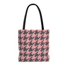 Load image into Gallery viewer, AOP Tote Bag
