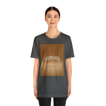 Load image into Gallery viewer, Unisex Jersey Short Sleeve Tee
