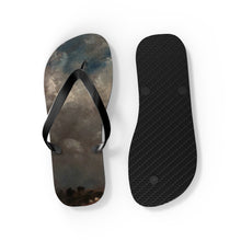 Load image into Gallery viewer, Flip Flops
