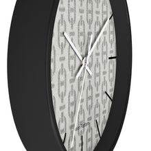 Load image into Gallery viewer, Wall clock
