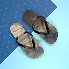 Load image into Gallery viewer, Flip Flops
