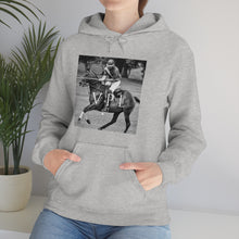 Load image into Gallery viewer, Unisex Heavy Blend™ Hooded Sweatshirt
