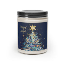 Load image into Gallery viewer, Scented Candle, 9oz

