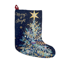 Load image into Gallery viewer, Christmas Stockings
