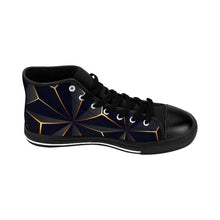 Load image into Gallery viewer, Men&#39;s High-top Sneakers
