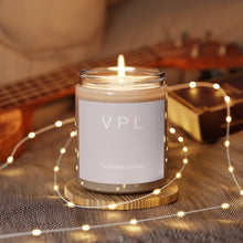 Load image into Gallery viewer, Scented Candle, 9oz
