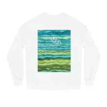 Load image into Gallery viewer, Unisex Crew Neck Sweatshirt
