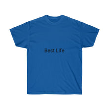 Load image into Gallery viewer, Unisex Ultra Cotton Tee
