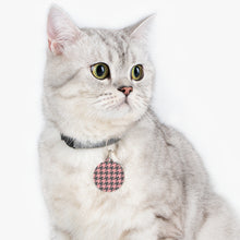 Load image into Gallery viewer, Pet Tag
