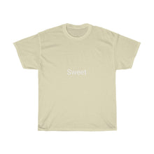 Load image into Gallery viewer, Unisex Heavy Cotton Tee
