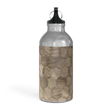 Load image into Gallery viewer, Oregon Sport Bottle V P L Basic
