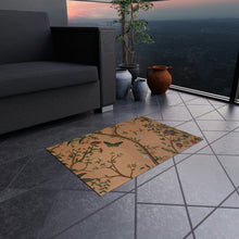 Load image into Gallery viewer, Outdoor Rug
