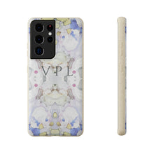 Load image into Gallery viewer, Biodegradable Cases
