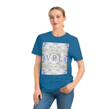 Load image into Gallery viewer, Unisex Rocker T-Shirt
