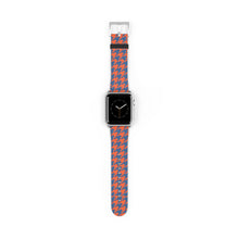 Load image into Gallery viewer, Watch Band
