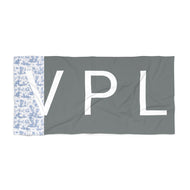 Beach Towel