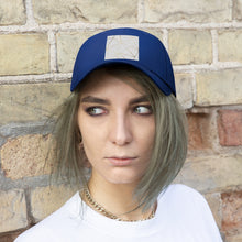 Load image into Gallery viewer, Unisex Twill Hat
