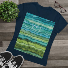 Load image into Gallery viewer, Men’s Presenter V-neck

