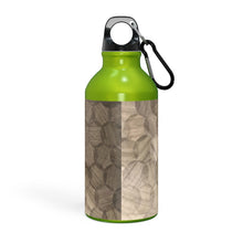 Load image into Gallery viewer, Oregon Sport Bottle V P L Basic
